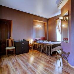 Гостиница Элегия Санкт-Петербург-66