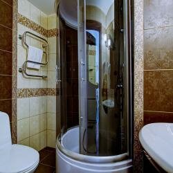 Гостиница Элегия Санкт-Петербург-89