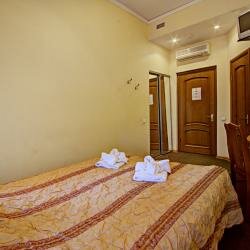 Гостиница Элегия Санкт-Петербург-110