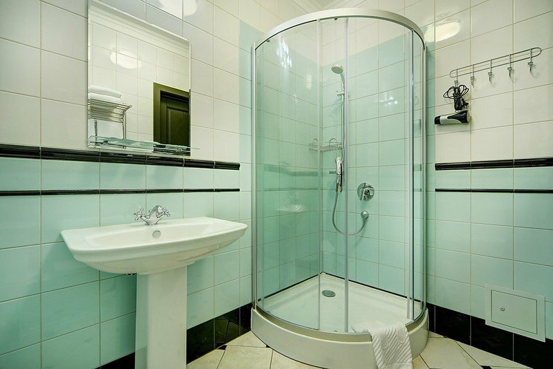 Гостиница Элегия Санкт-Петербург-97