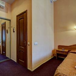 Гостиница Элегия Санкт-Петербург-120