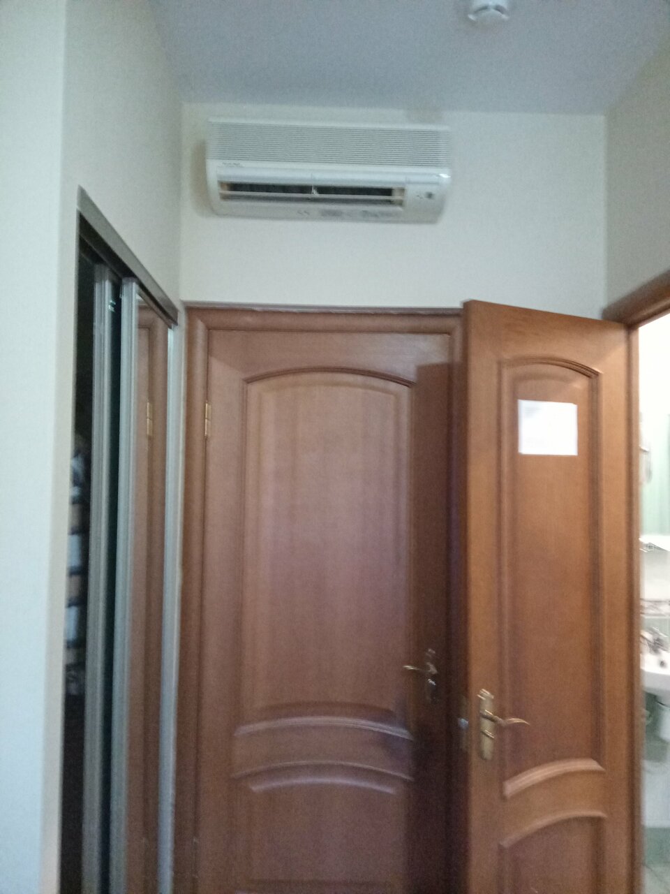 Гостиница Элегия Санкт-Петербург-132