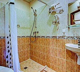 Гостиница Элегия Санкт-Петербург-63