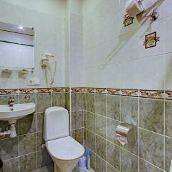 Гостиница Элегия Санкт-Петербург-108