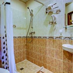 Гостиница Элегия Санкт-Петербург-119