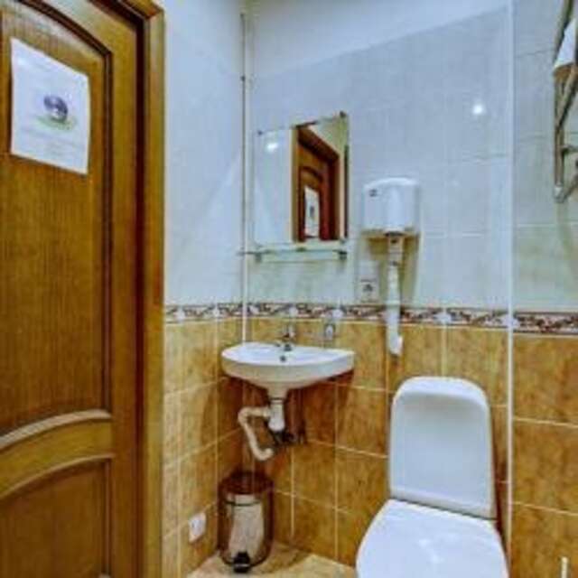 Гостиница Элегия Санкт-Петербург-113