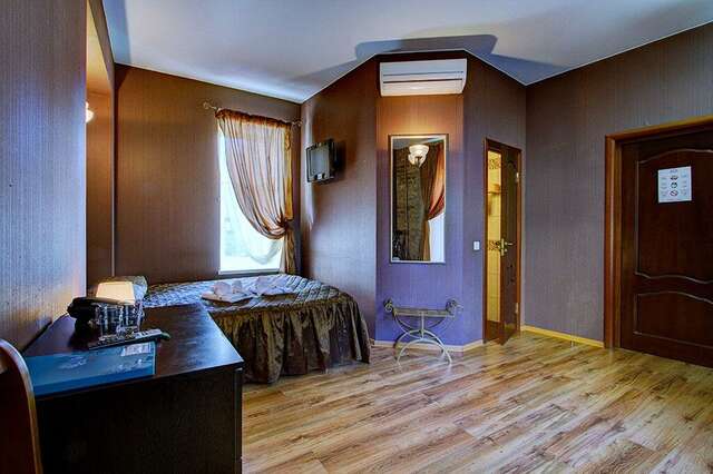 Гостиница Элегия Санкт-Петербург-93