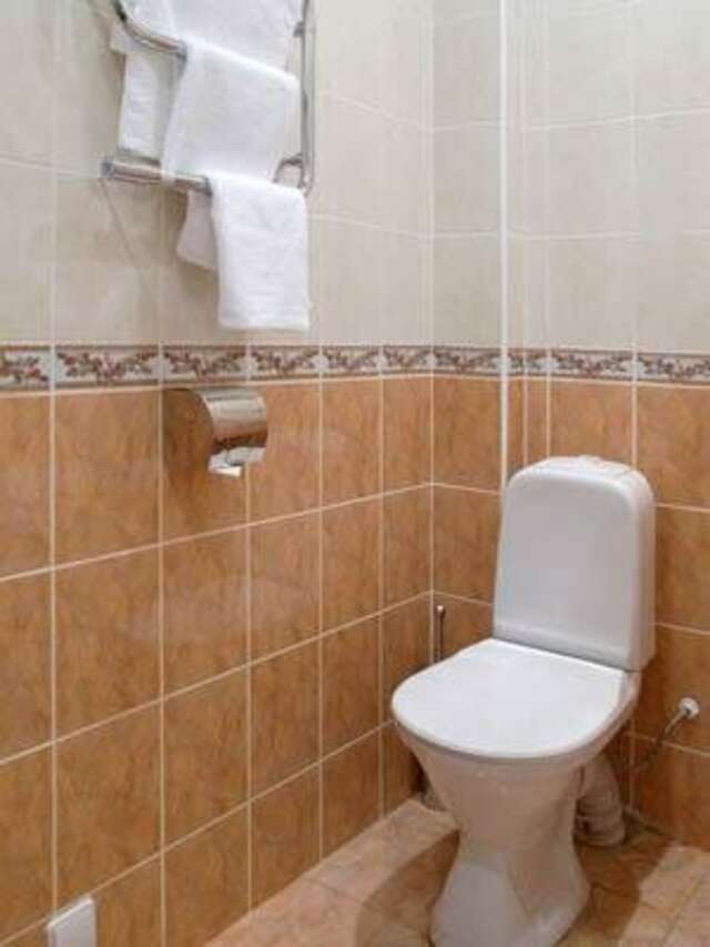 Гостиница Элегия Санкт-Петербург-32