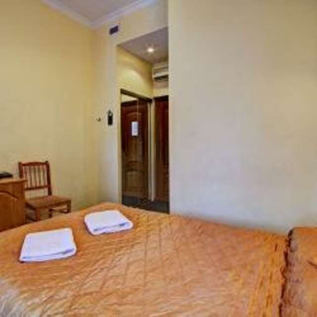 Гостиница Элегия Санкт-Петербург-104