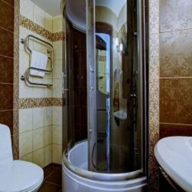 Гостиница Элегия Санкт-Петербург-88