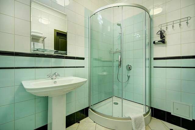 Гостиница Элегия Санкт-Петербург-96