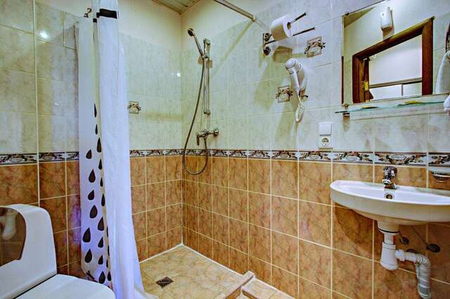 Гостиница Элегия Санкт-Петербург-100