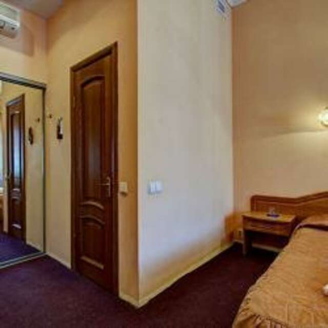 Гостиница Элегия Санкт-Петербург-119