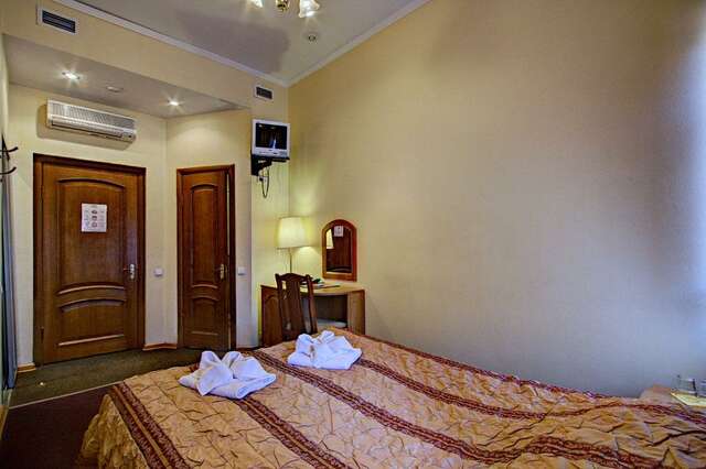 Гостиница Элегия Санкт-Петербург-98