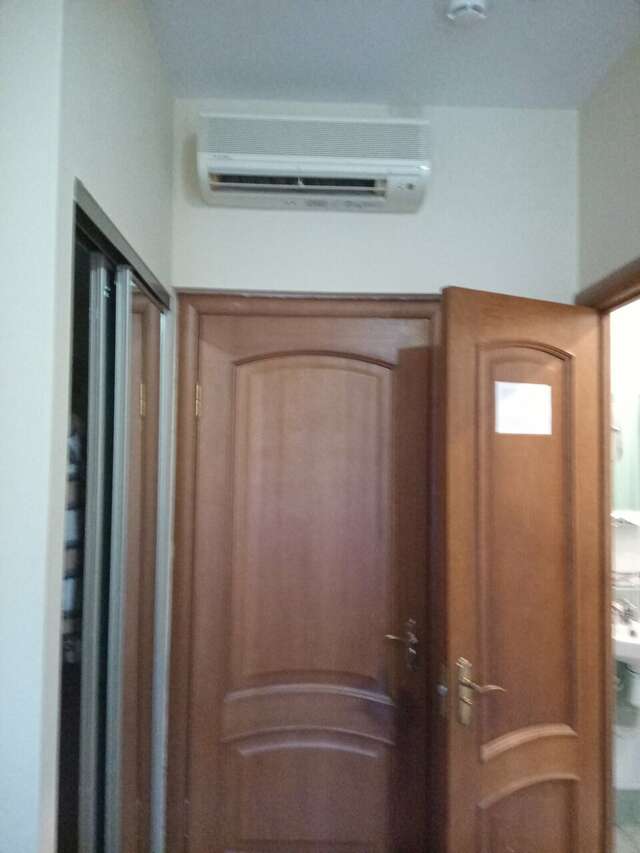 Гостиница Элегия Санкт-Петербург-131