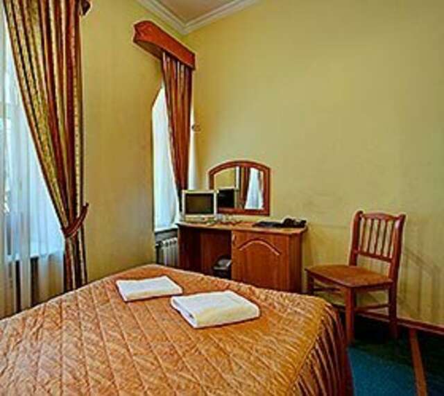 Гостиница Элегия Санкт-Петербург-89