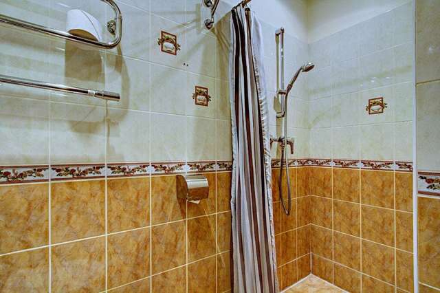 Гостиница Элегия Санкт-Петербург-78