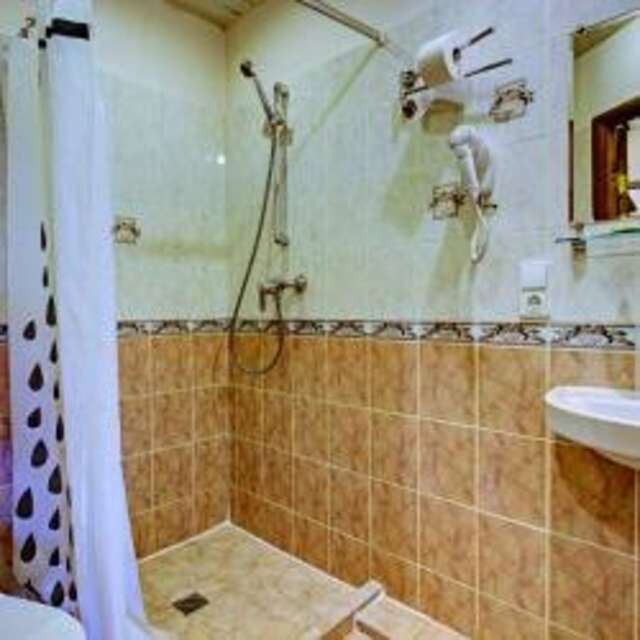 Гостиница Элегия Санкт-Петербург-118